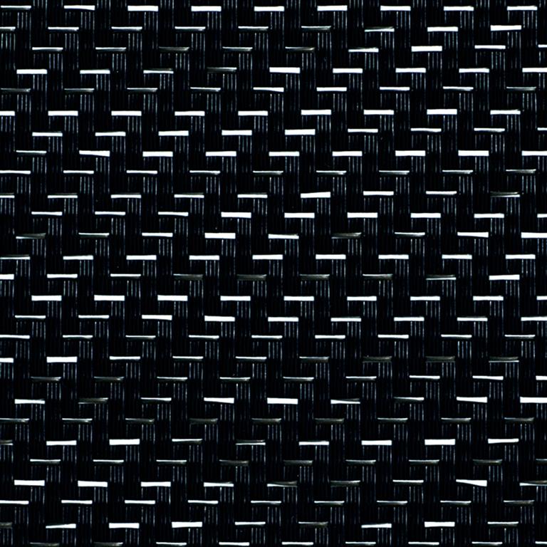 Sisal 70 _ 2705.jpg